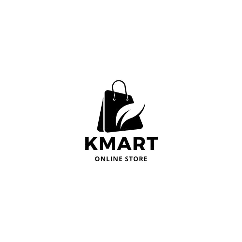 logo-removebg-preview