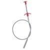 Sink Cleaning Hook Snake Piper Opener